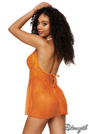 DG12998-Orange