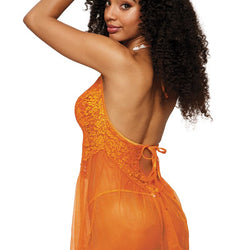 DG12998-Orange