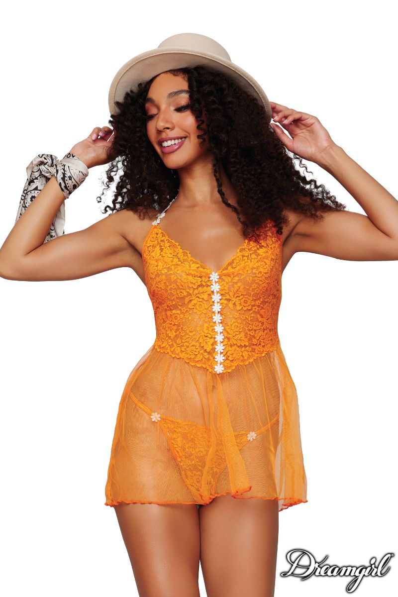 DG12998-Orange
