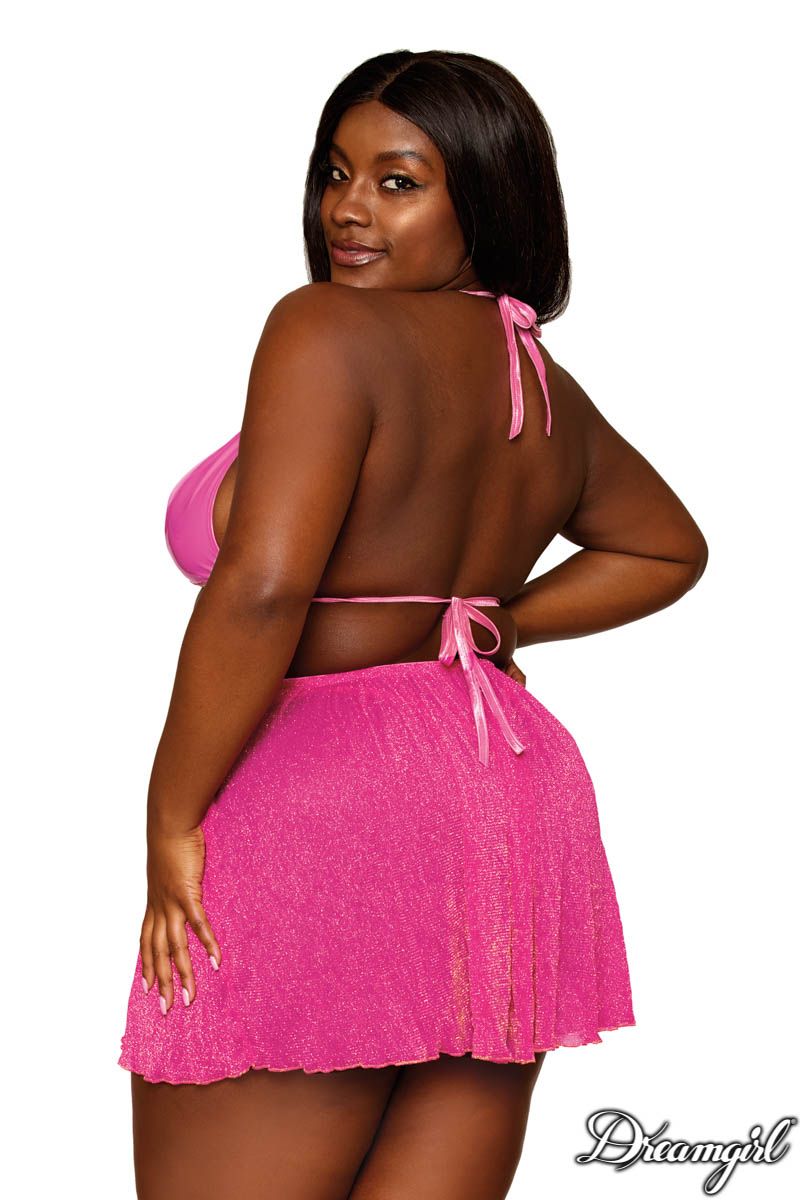 DG13100X-Azalea