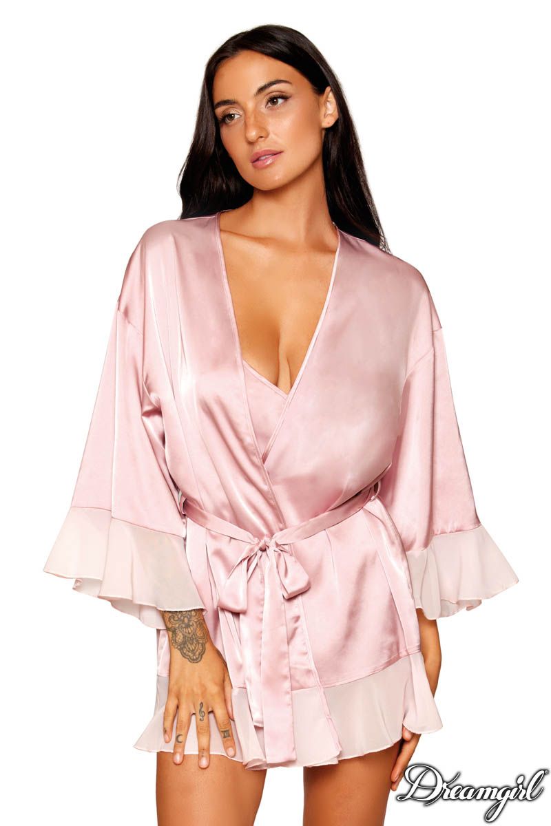 DG13249-Vintage Pink
