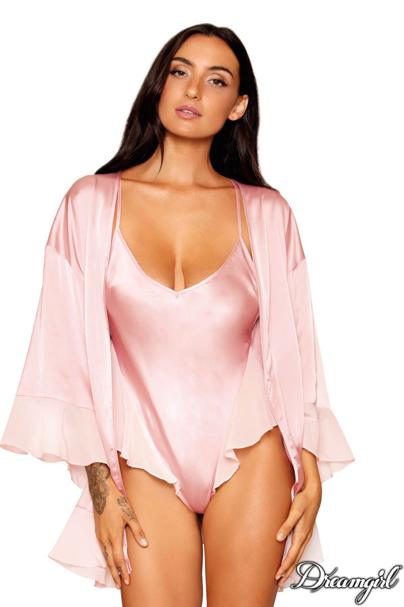 DG13249-Vintage Pink