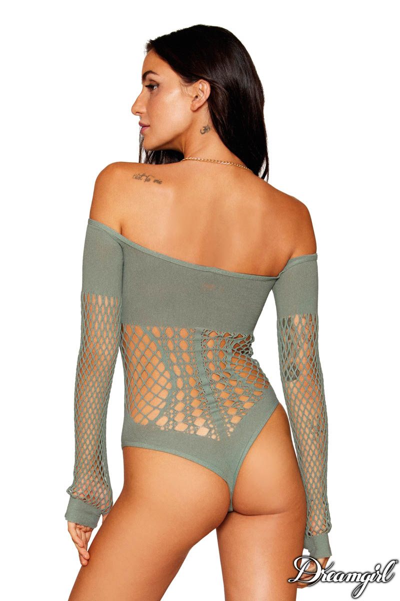 DG13269-Sage Green