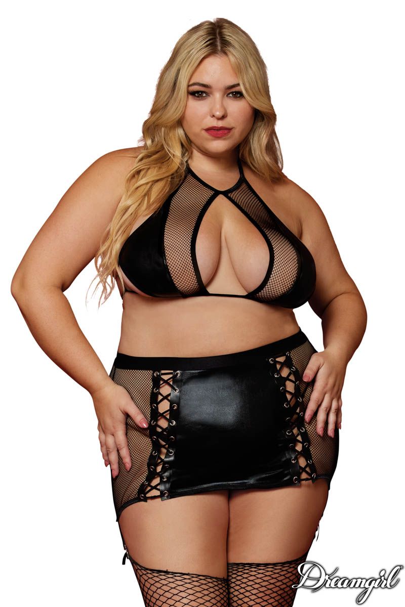 DG13290X-Black
