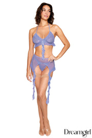 DG13411-Lavender