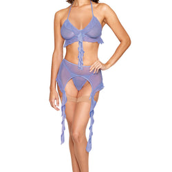 DG13411-Lavender