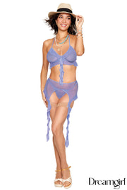 DG13411-Lavender