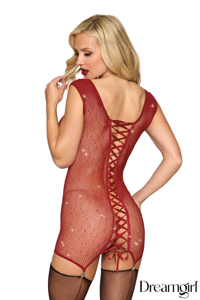 DG13517-Burgundy