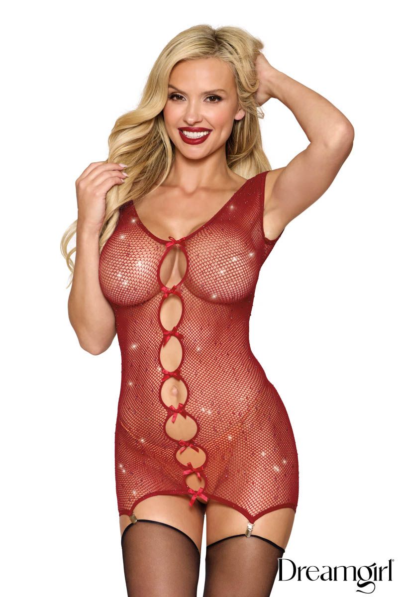 DG13517-Burgundy