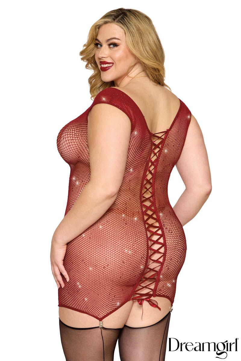 DG13517X-Burgundy