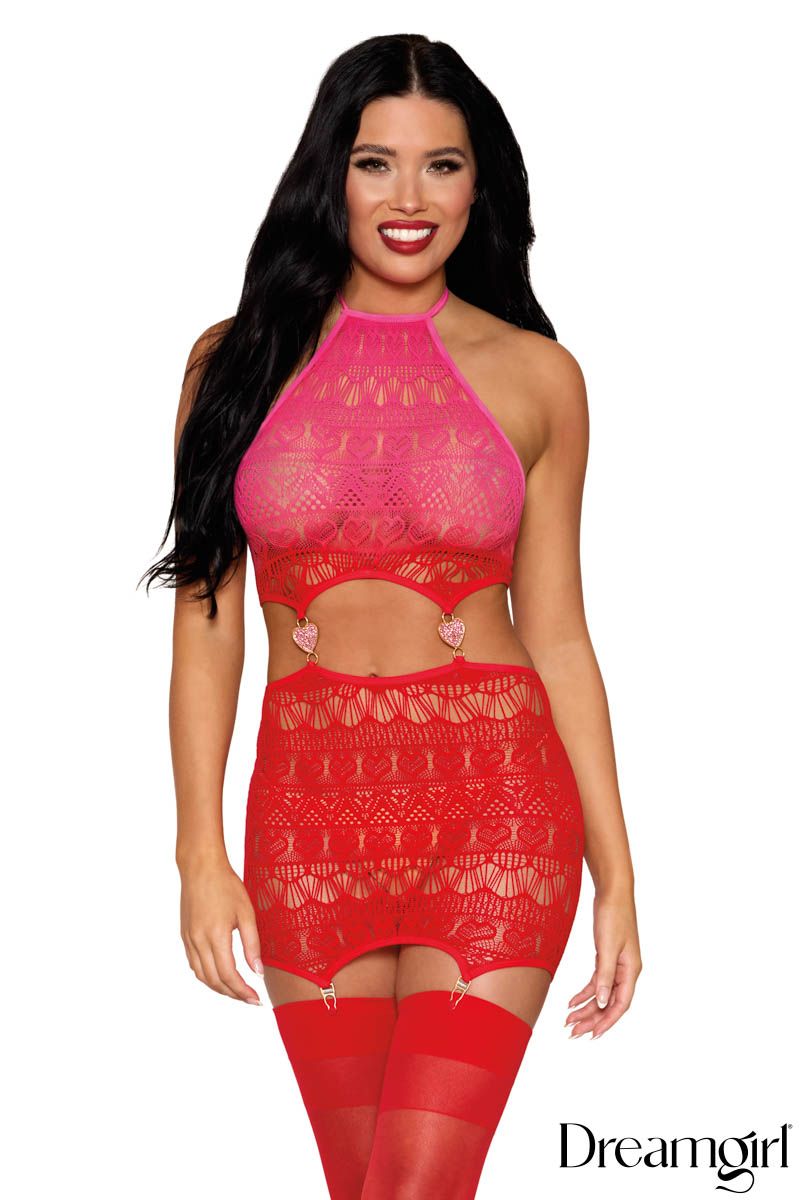 DG13523-Pink-Red