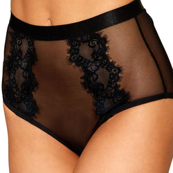 DG1485-Black