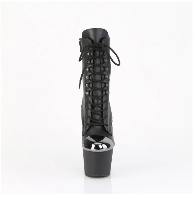 Pleaser Adore-1020ESC-Clearance
