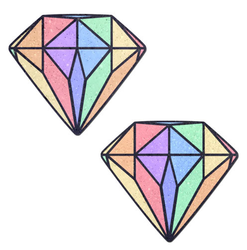 GEM-RBW