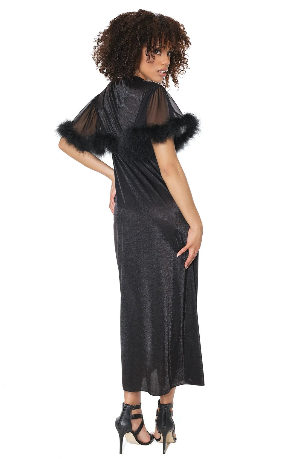 21313-Black