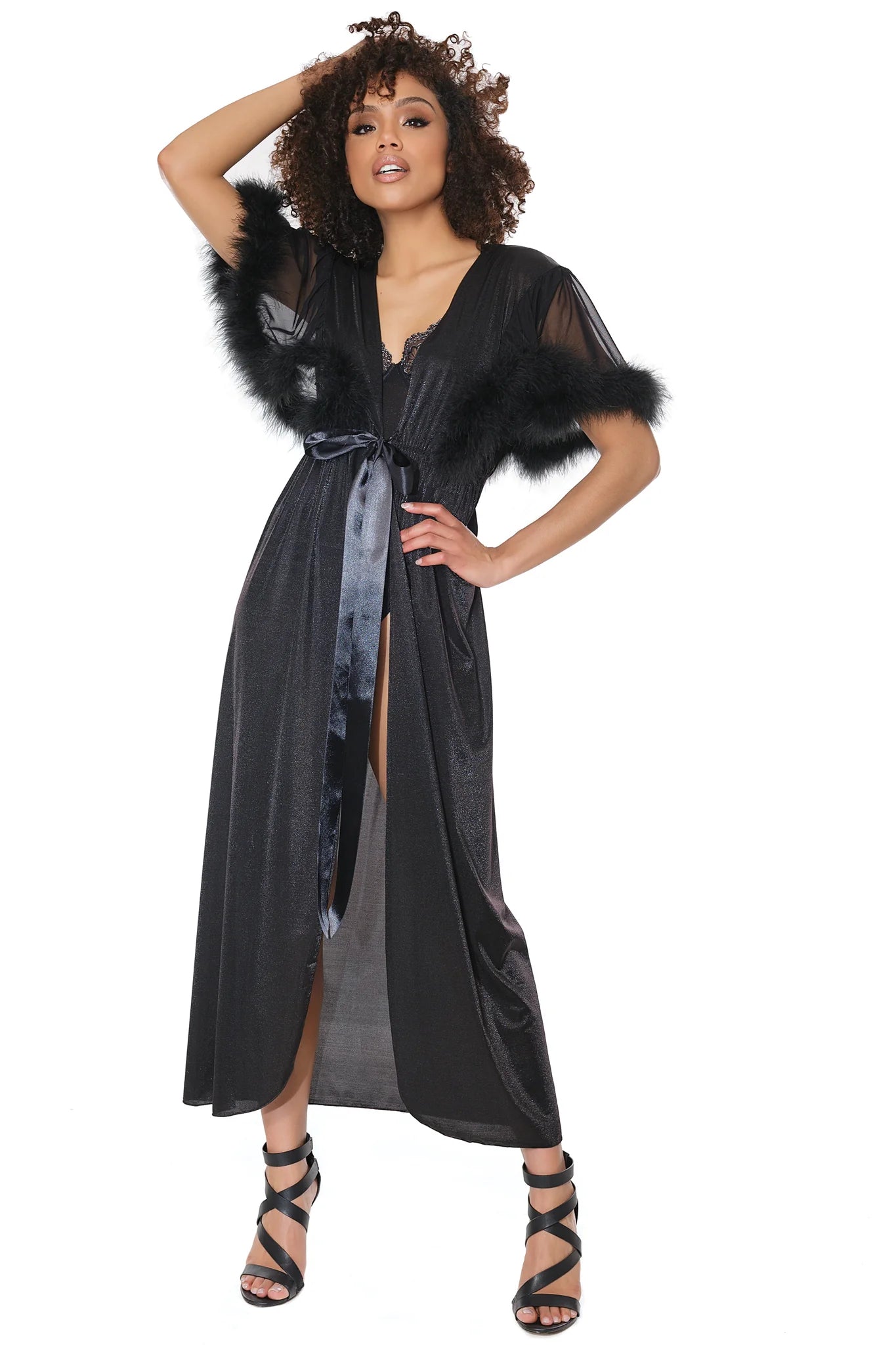 21313-Black