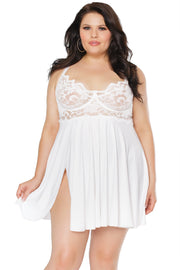 22123X-White