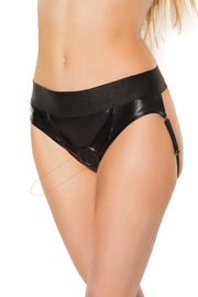 22227-Black