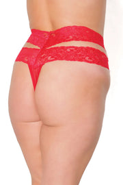 22333X-Red
