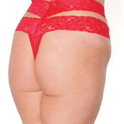 22333X-Red