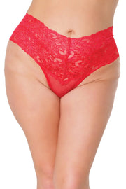 22333X-Red