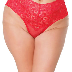 22333X-Red