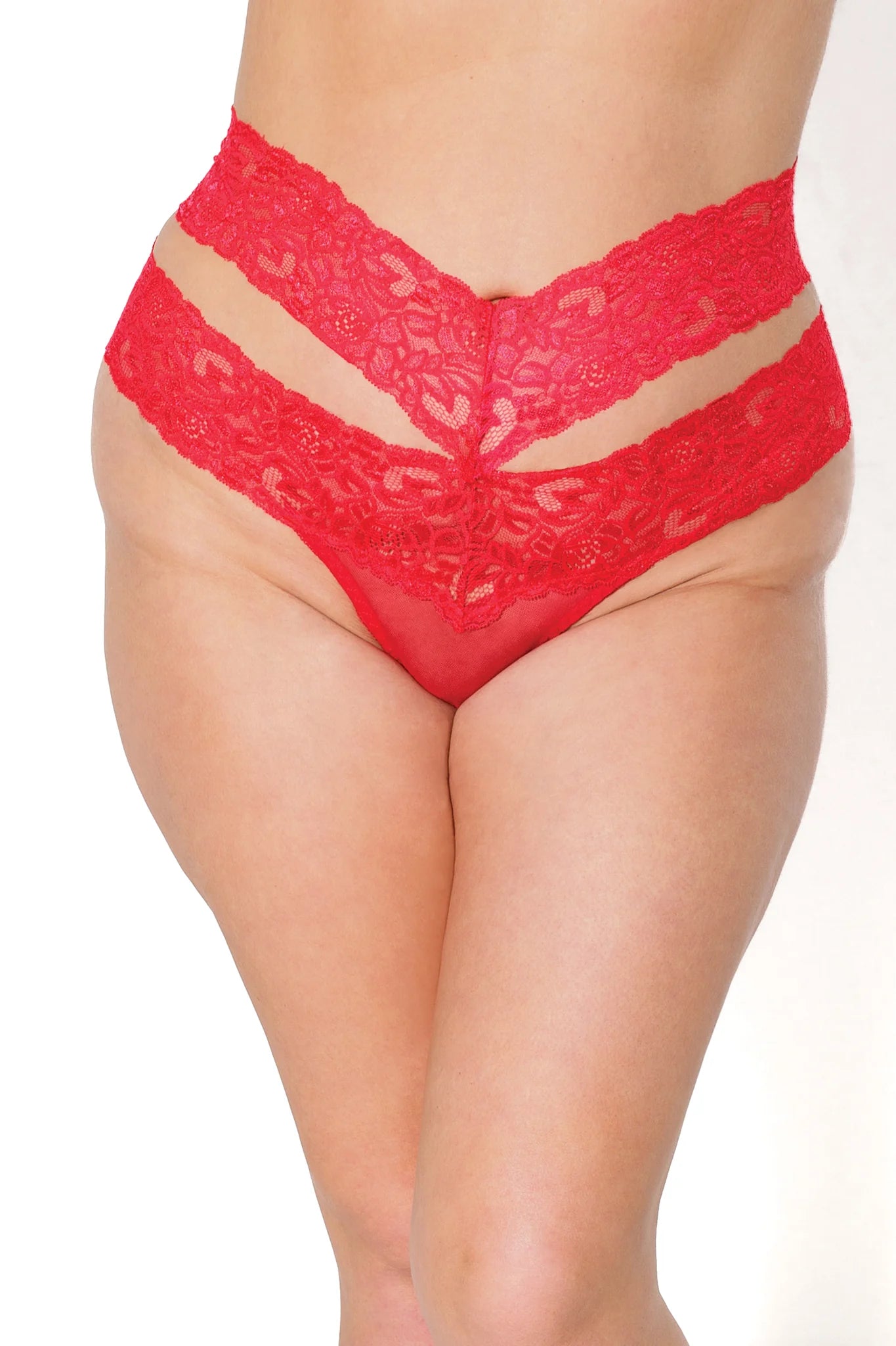 22333X-Red
