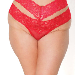 22333X-Red