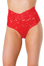 22333-Red