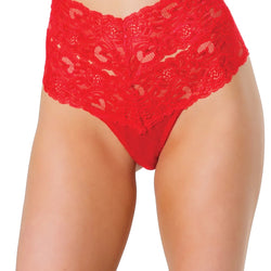 22333-Red