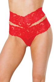 22333-Red