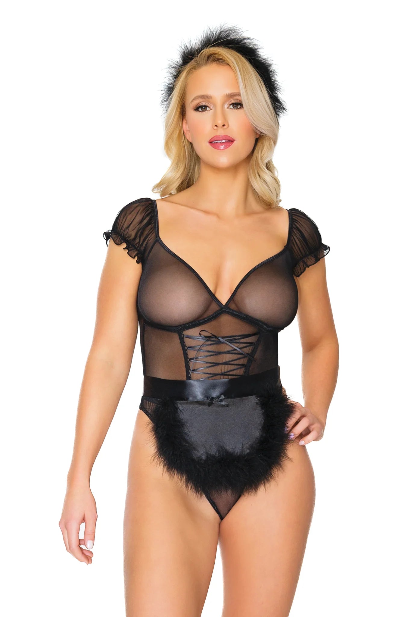 23326-Black