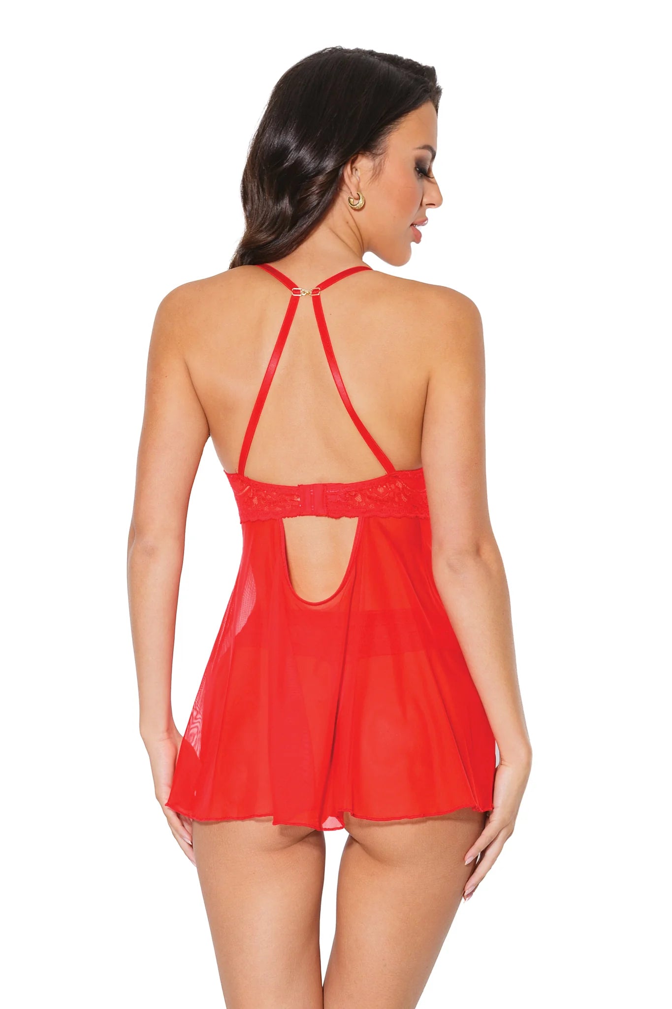 23335-Red