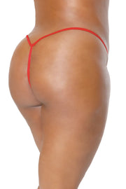 23341X-Red