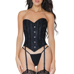 Corset