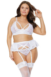 24128X-White
