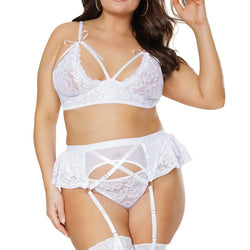 24128X-White