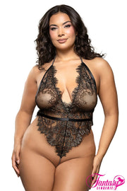 FA2422X-Black