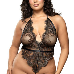 FA2422X-Black