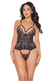 24301-Black
