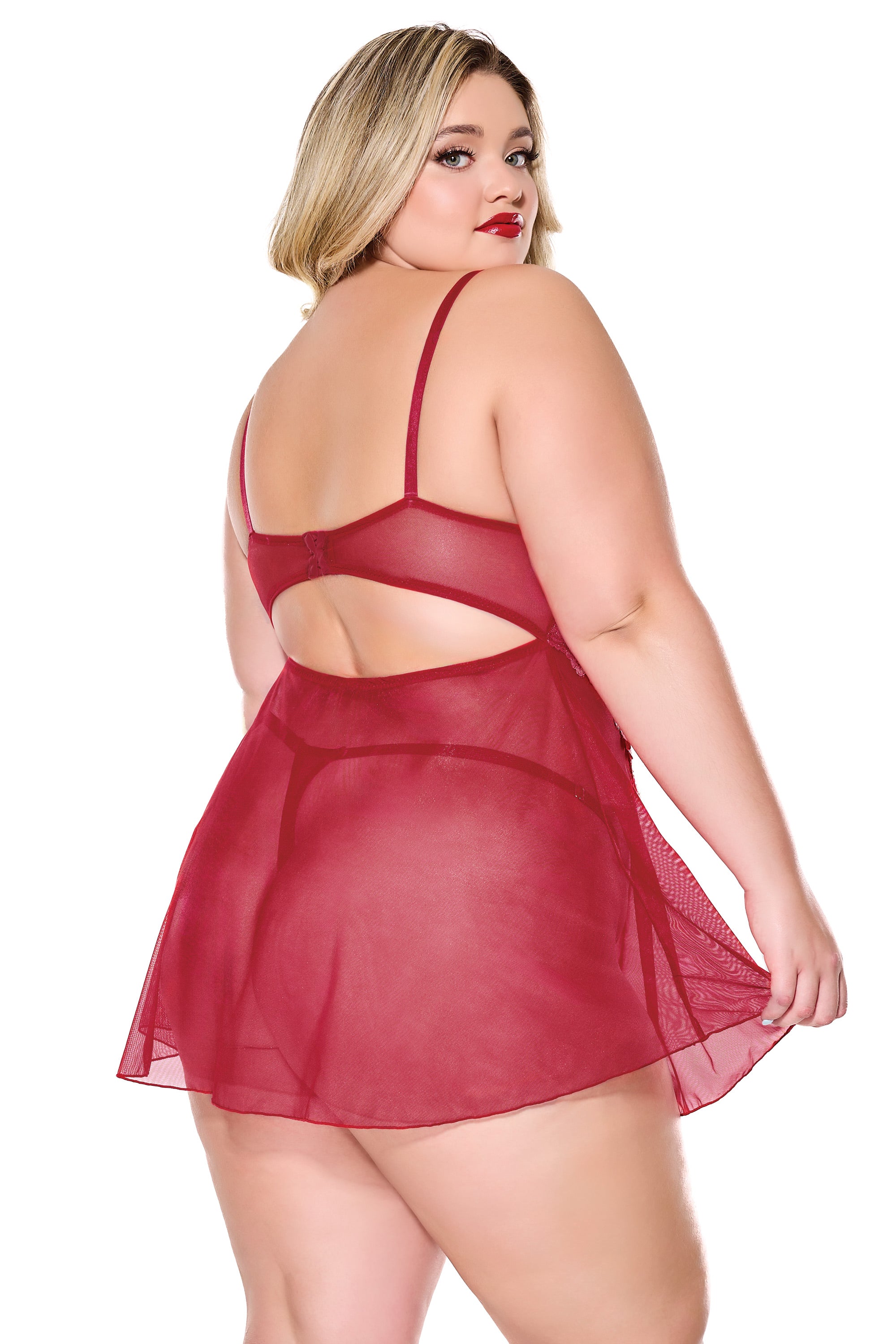 24306X-Red