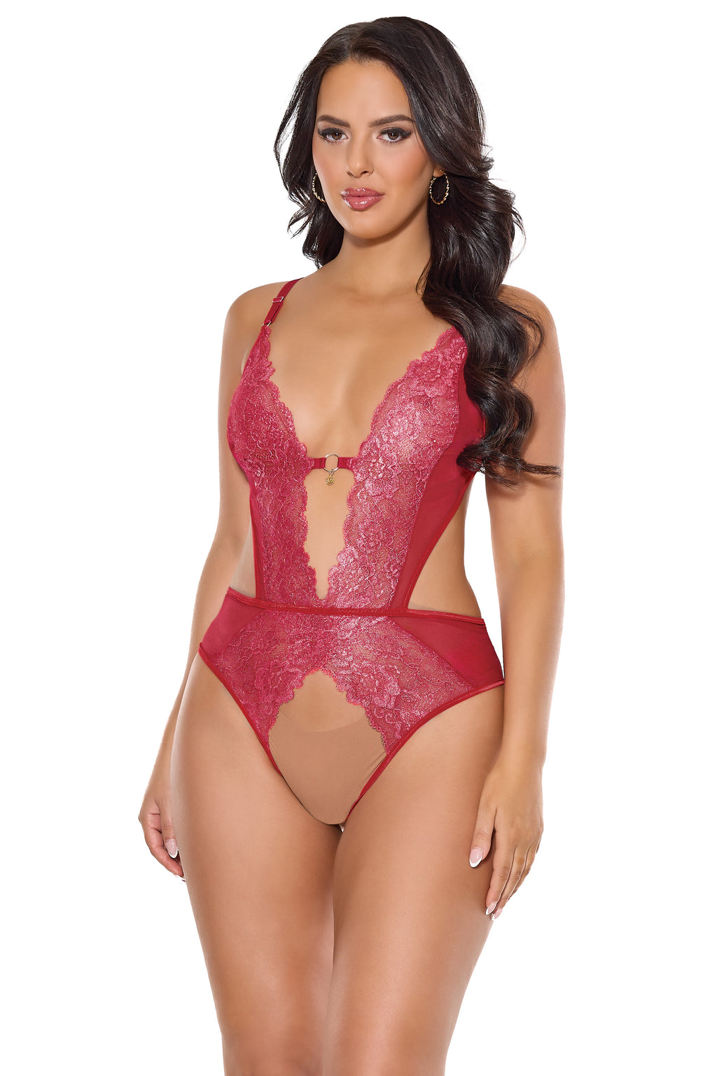 24307-Red