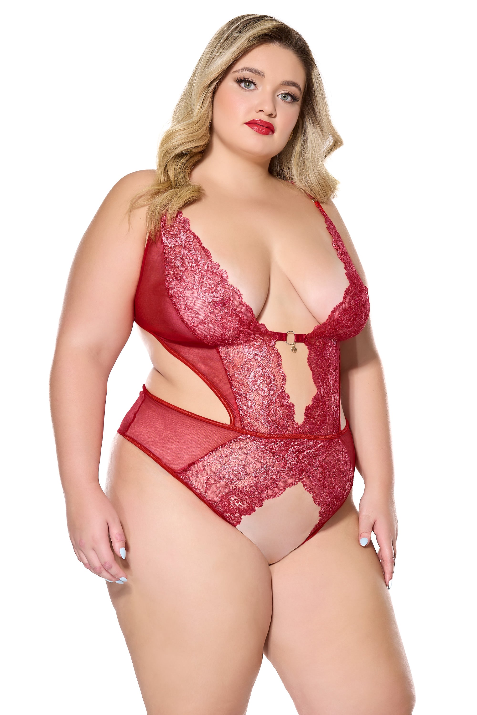 24307X-Red