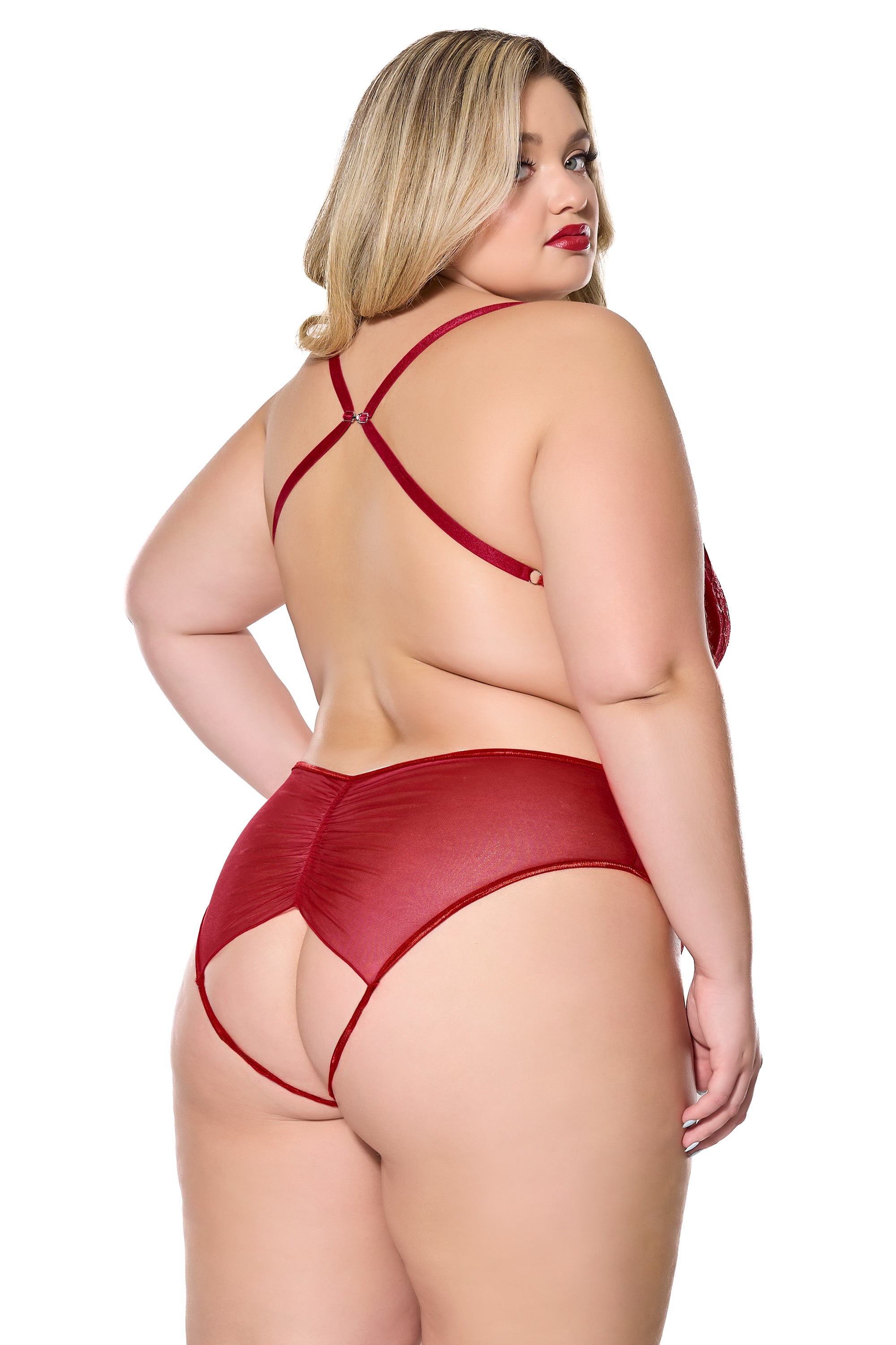 24307X-Red