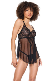 24310-Black