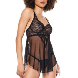 24310-Black