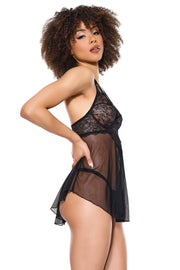 24310-Black