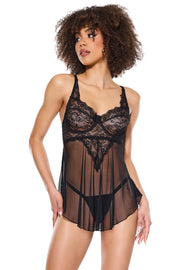 24310-Black