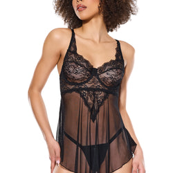 24310-Black