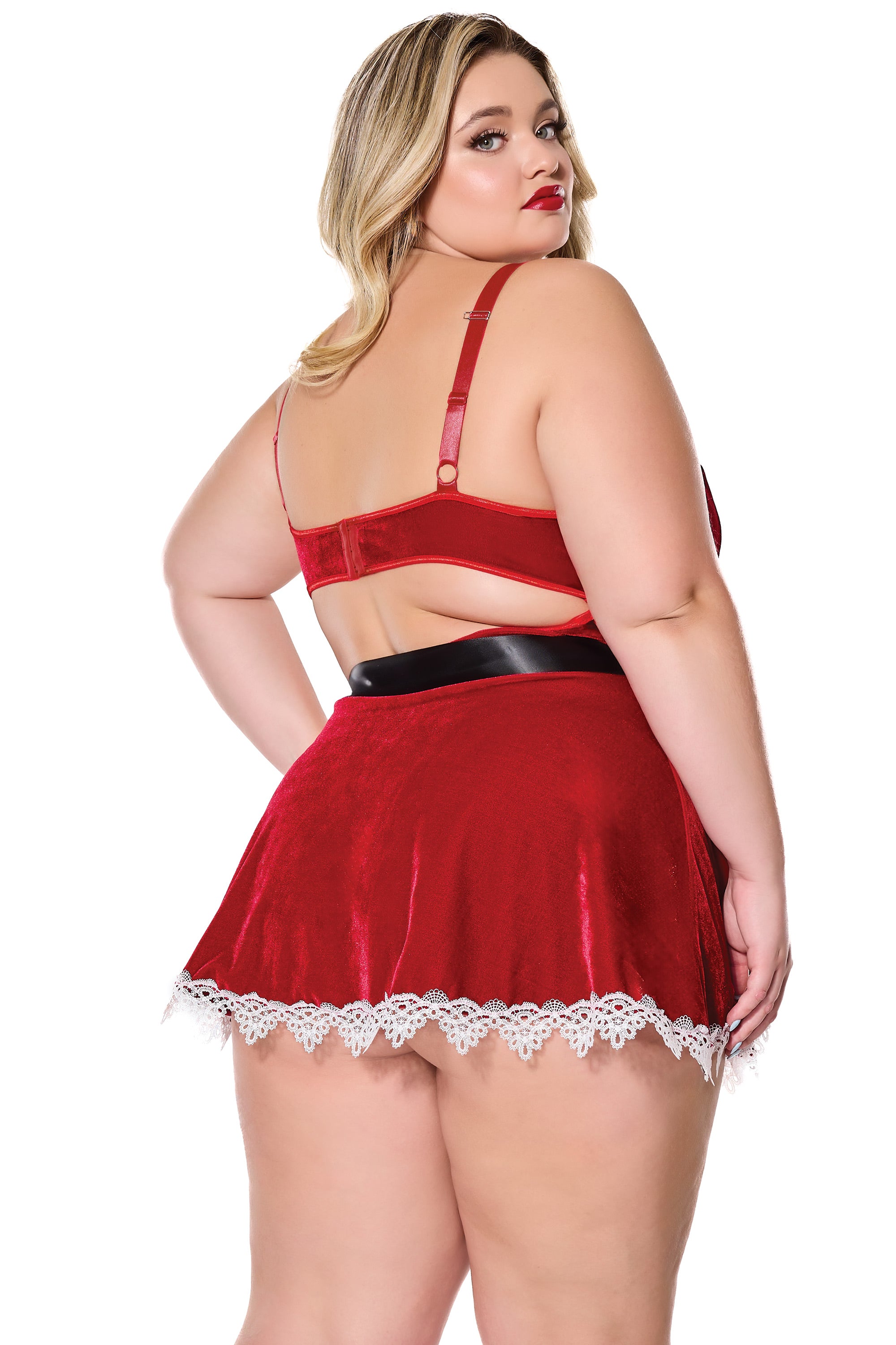 24318X-Red